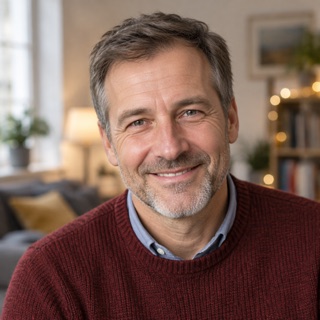 Thomas Becker